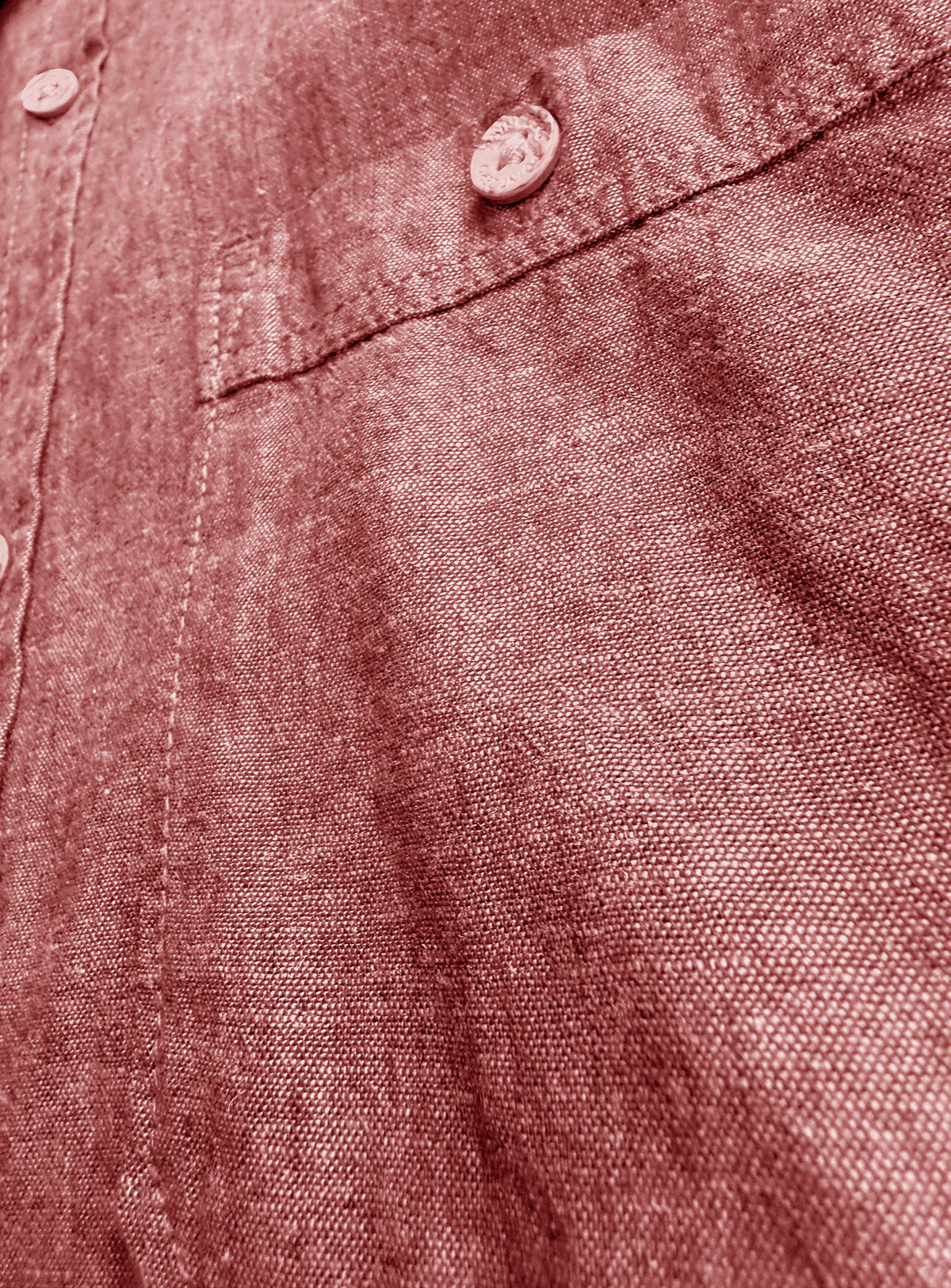redmix-4