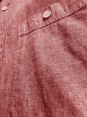 redmix-4