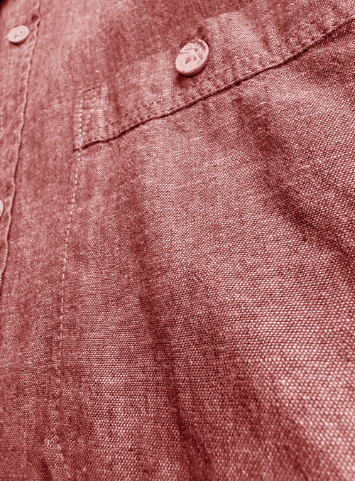 redmix-4