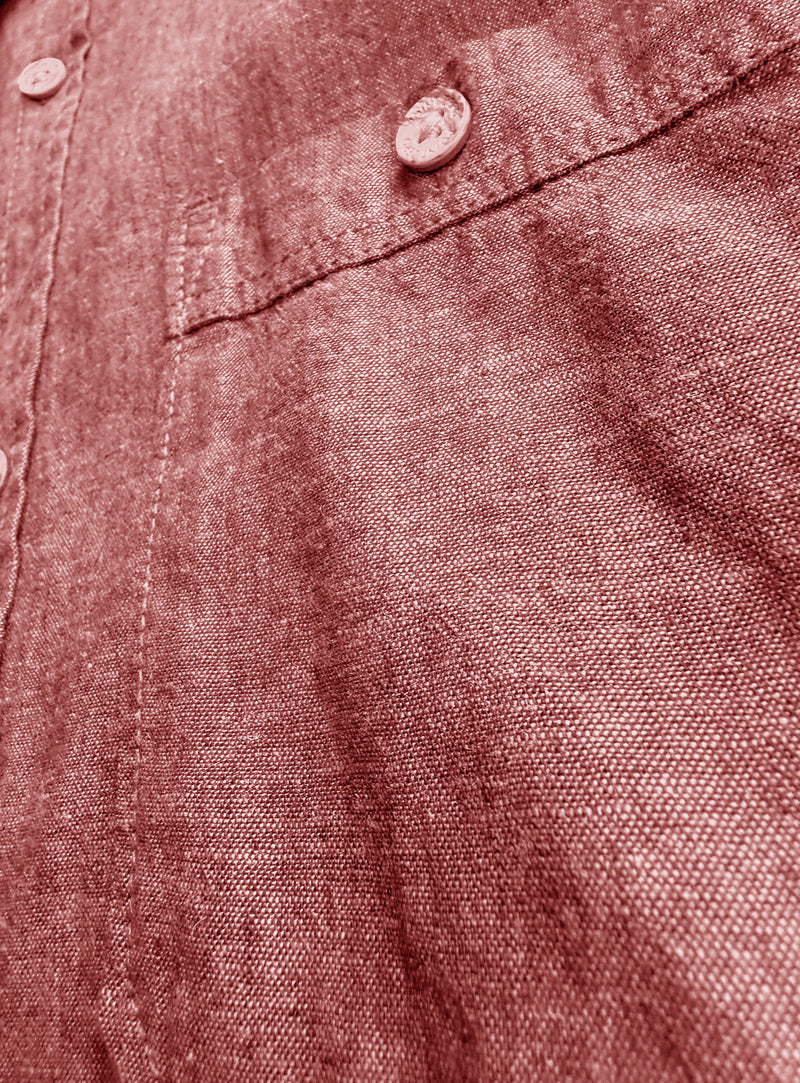 redmix-4