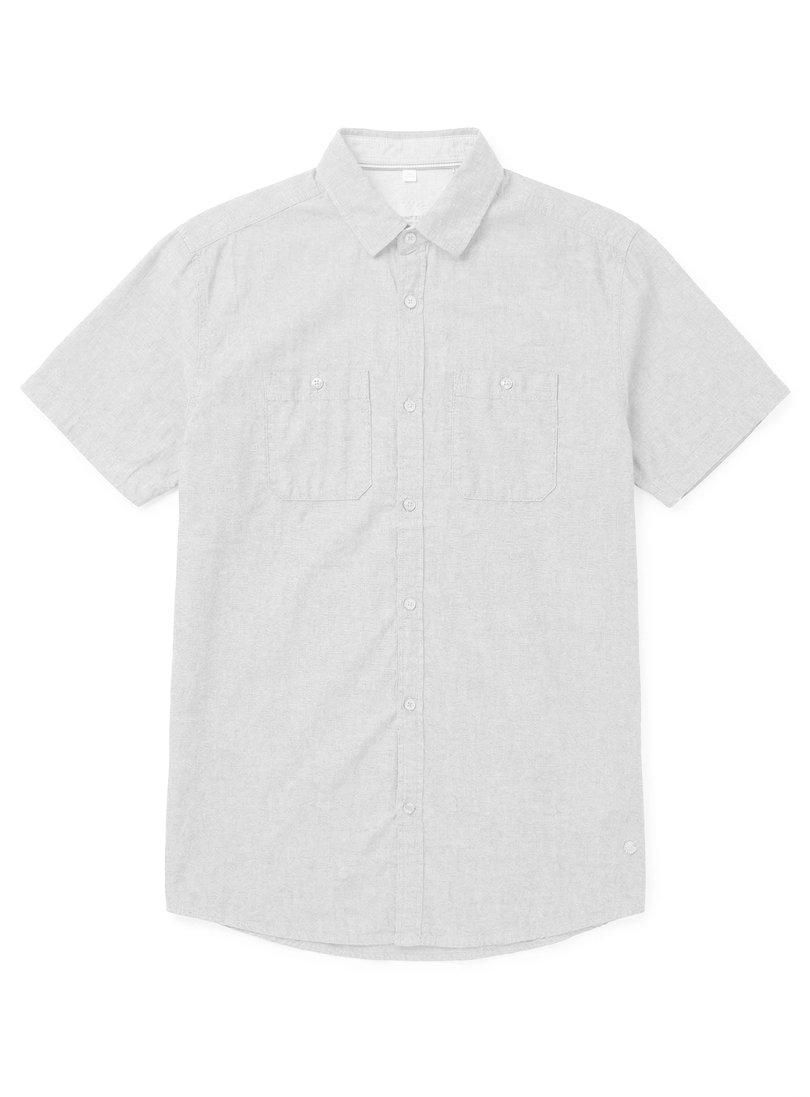 white-2