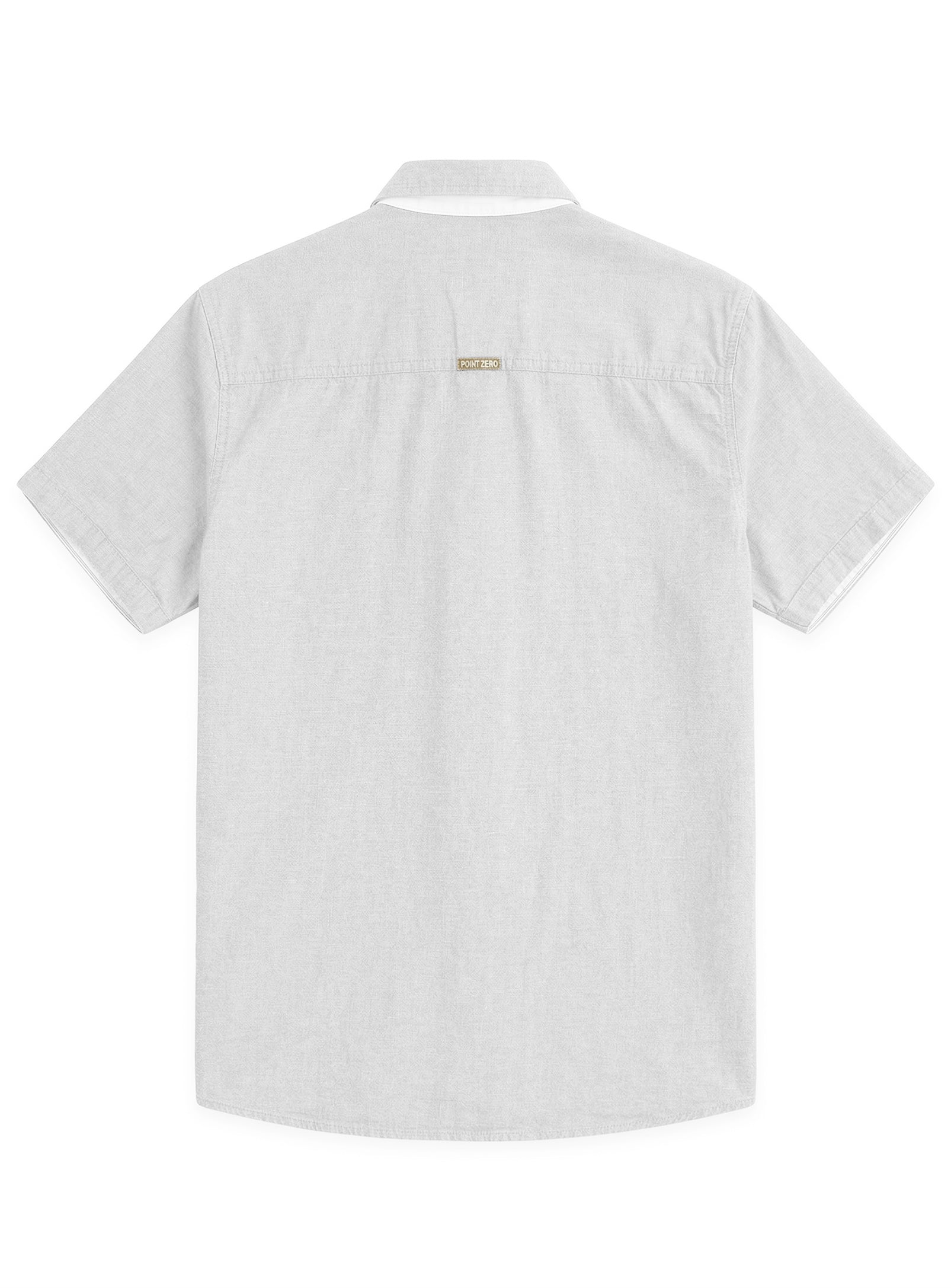 white-3
