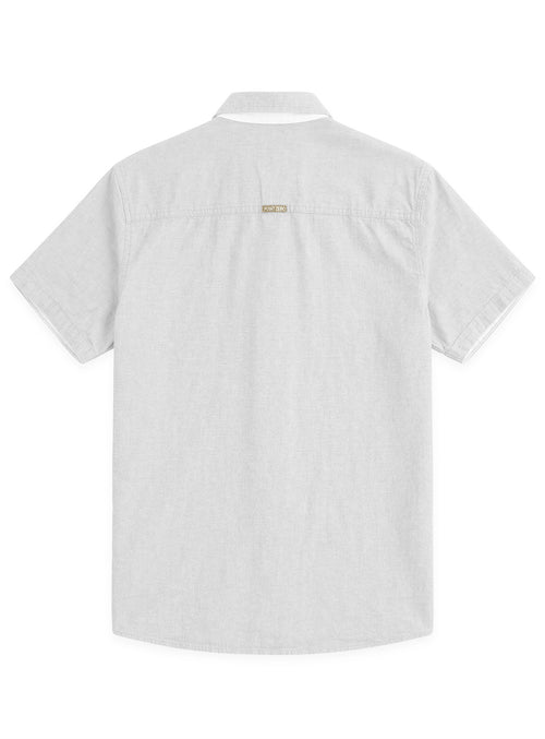white-3