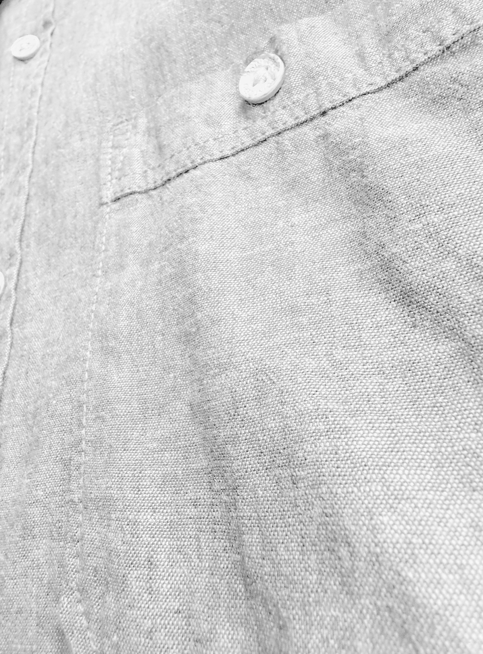white-4