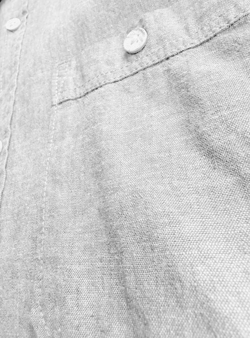 white-4