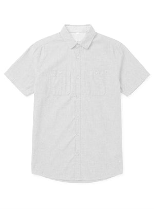 white-99