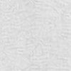 white-swatch