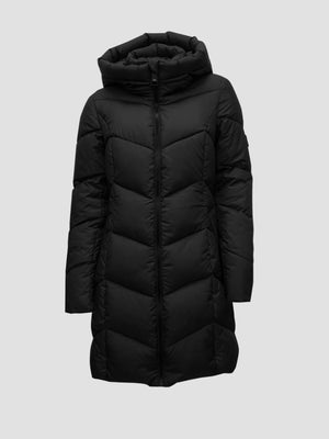 black-8