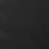 black-swatch
