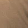 camel-swatch