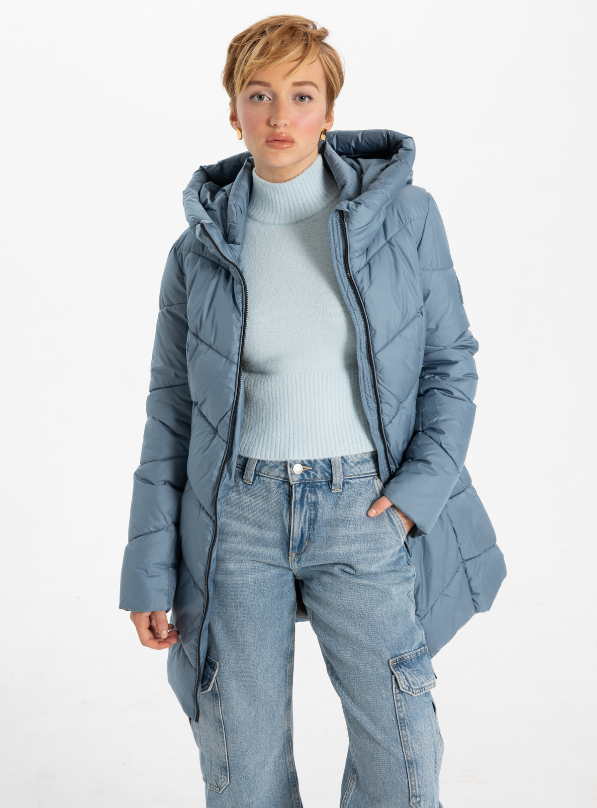 glacier-6