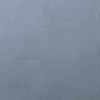 glacier-swatch