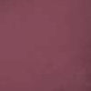 JOSEPHINA | Design classique de doudoune longue