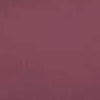 merlot-swatch