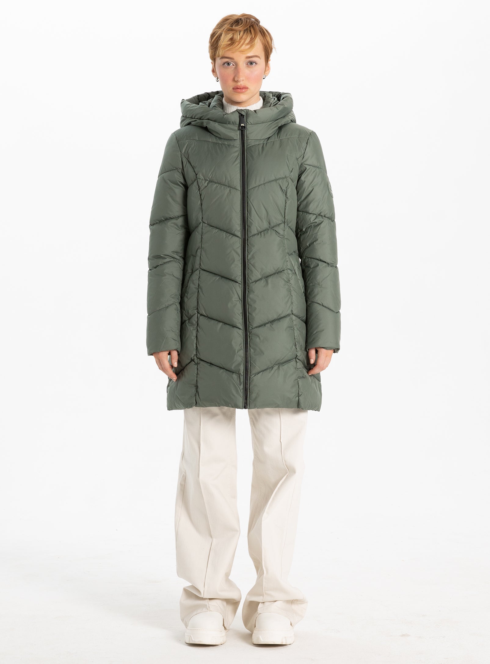 moss-1
