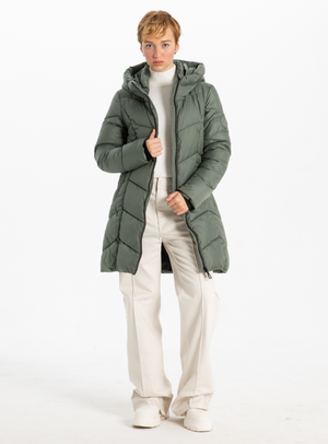 moss-5