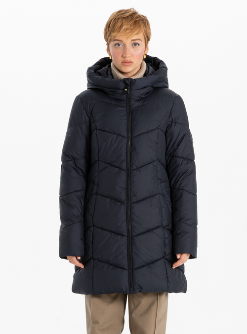 navy-2