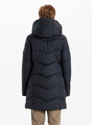 navy-6