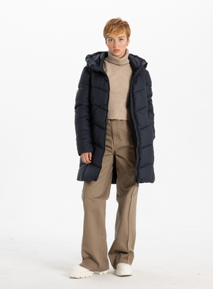 navy-7
