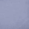 storm-swatch