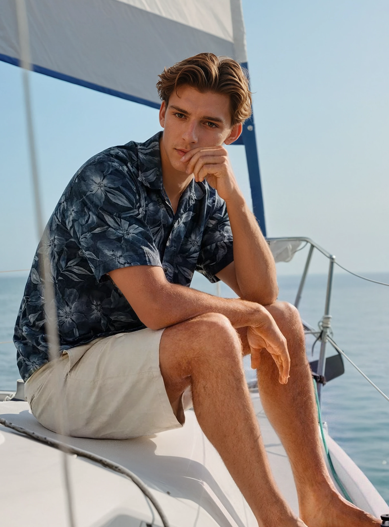 navy-1