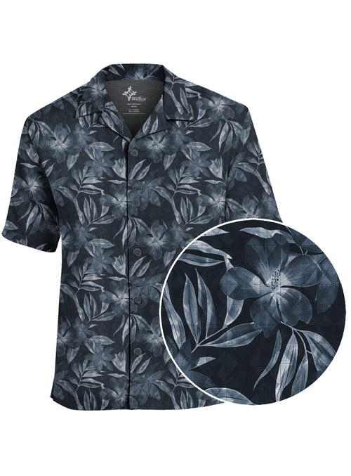 navy-2