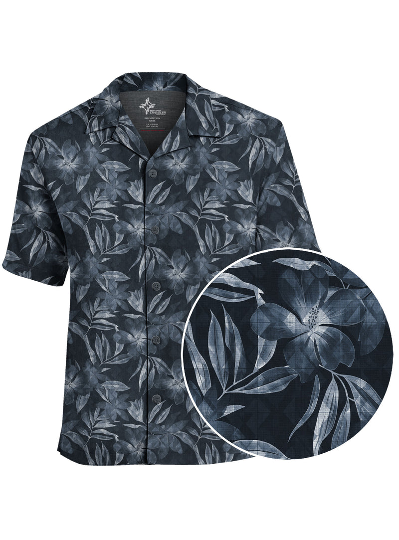 navy-2