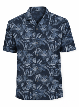 navy-99