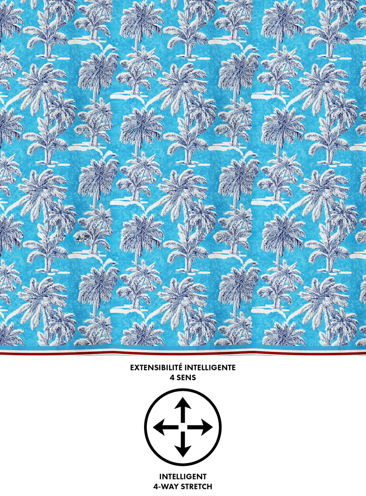 sea-6