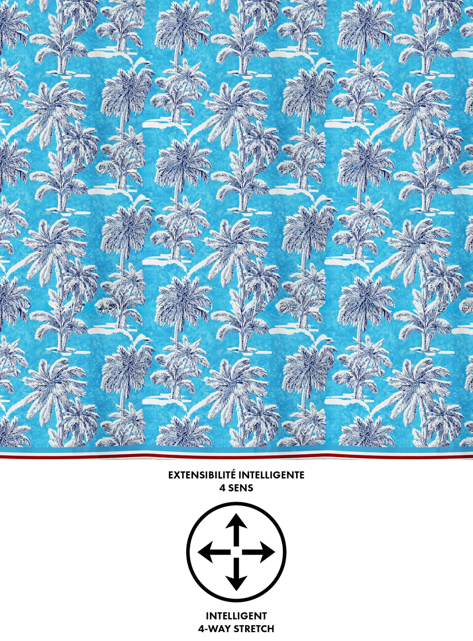 sea-6