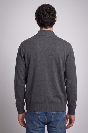 charcoalmelange-4