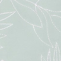frost-swatch