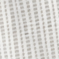 eggshell-swatch