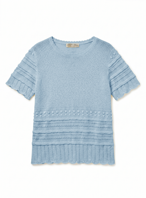 blue-3