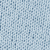 KARINA | Haut en maille texturée
