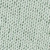 KARINA | Haut en maille texturée