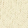 KARINA | Haut en maille texturée