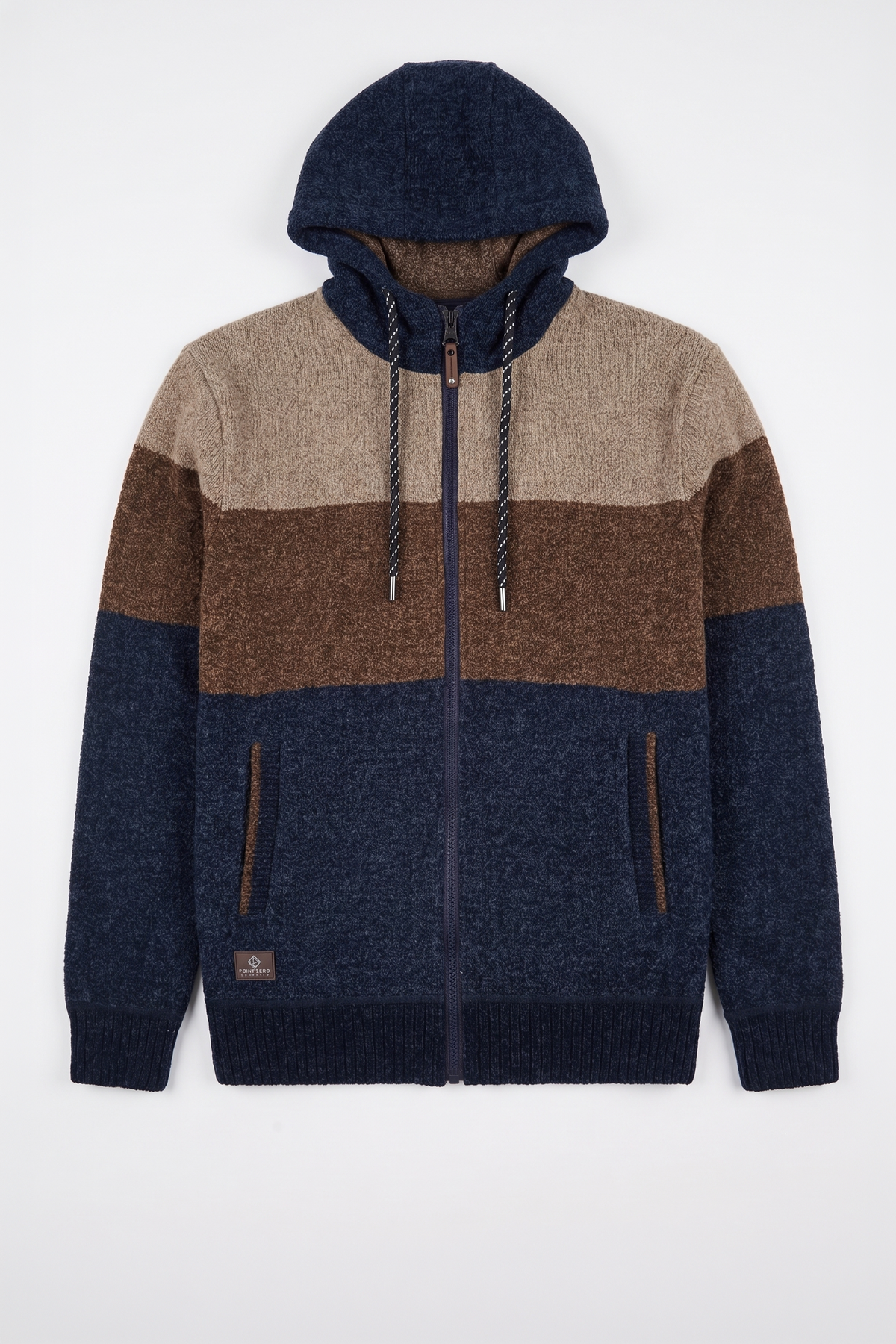 navy-99