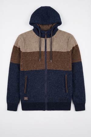 navy-99