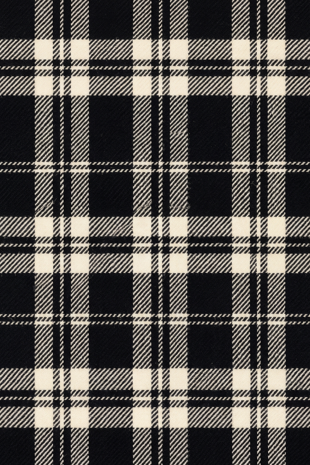 pine-4