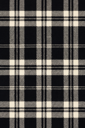 pine-4