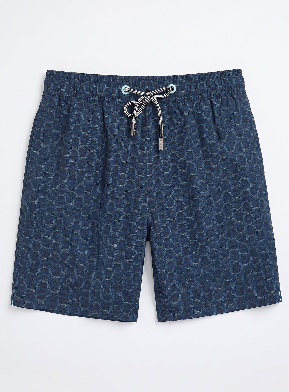 navy-1