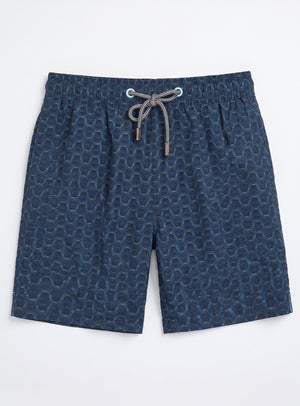navy-1
