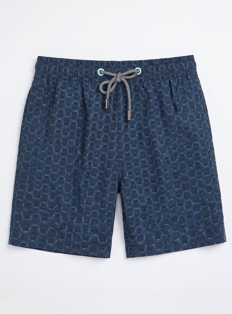 navy-1