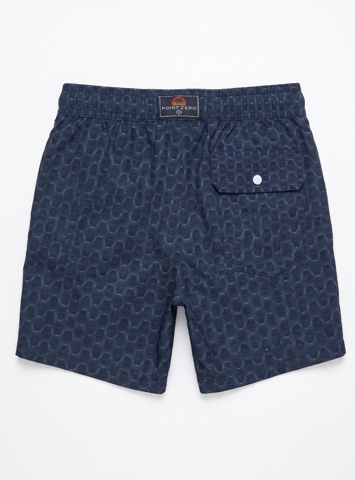 navy-3
