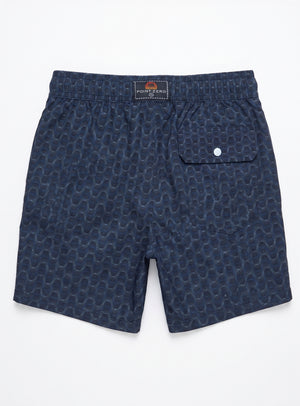 navy-3