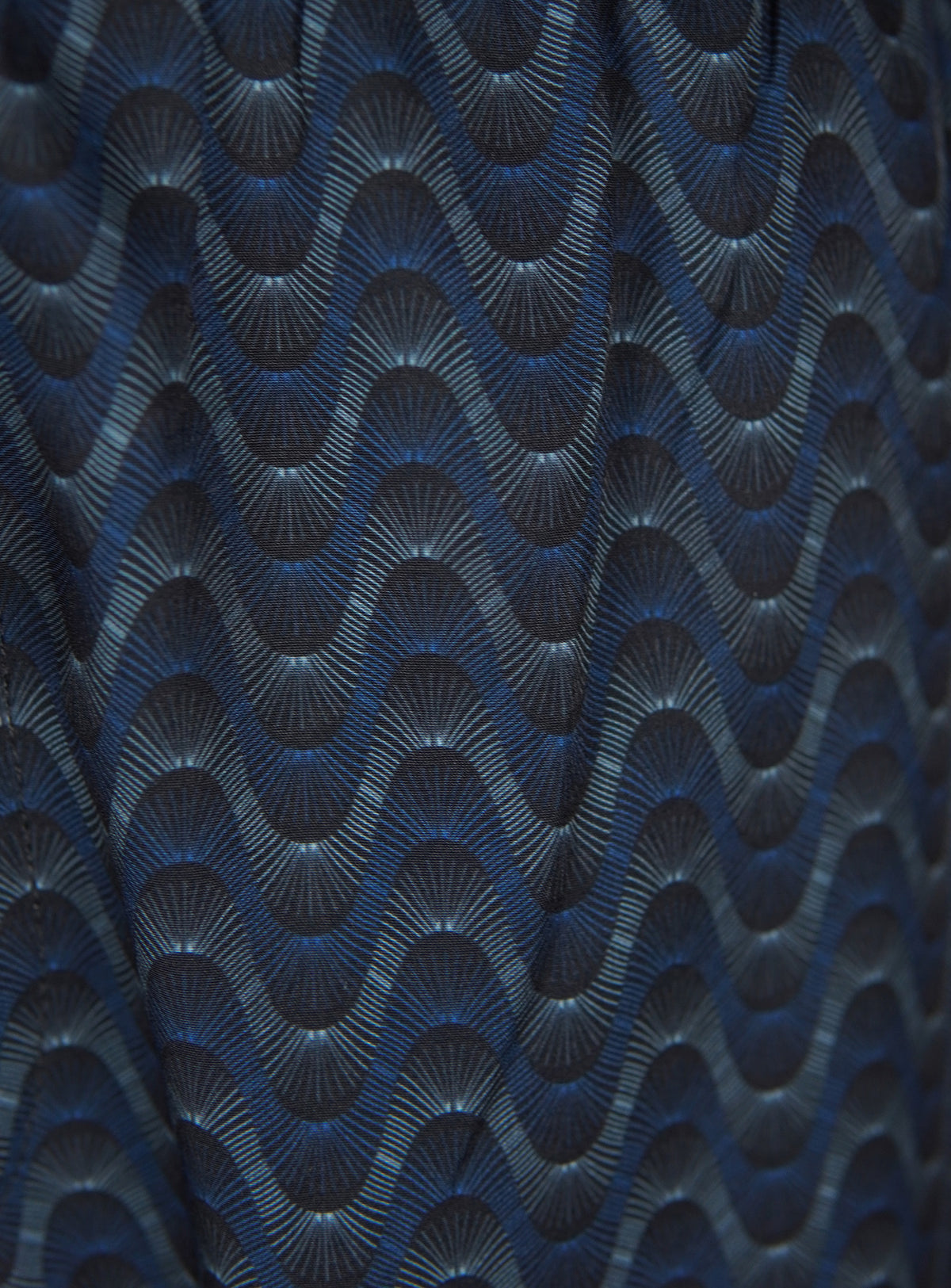 navy-4