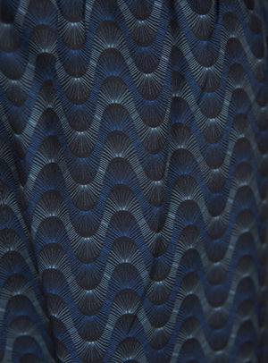navy-4