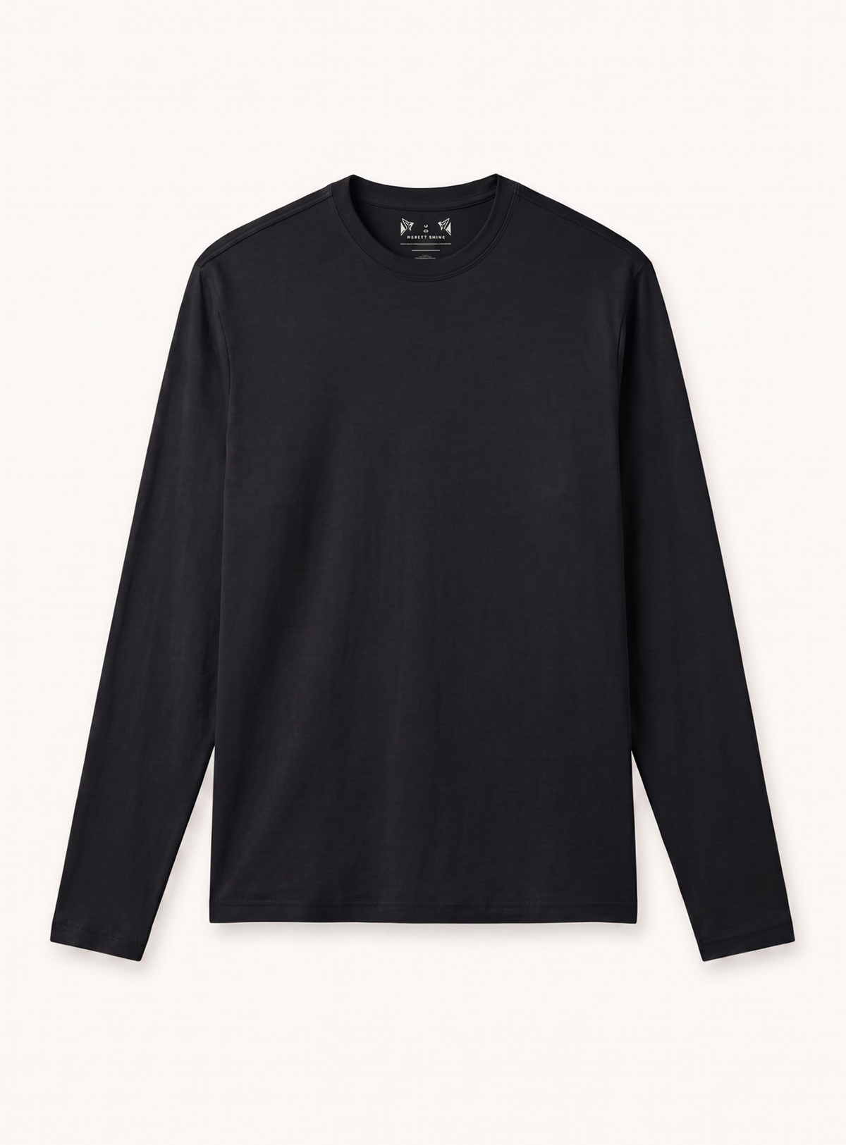 black-1