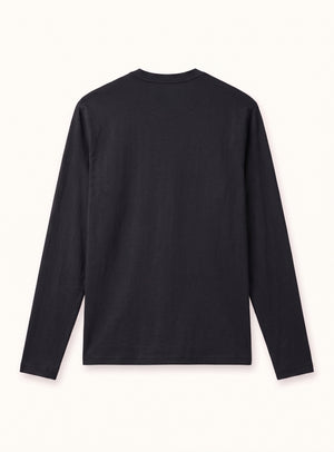 black-3